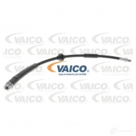Тормозной шланг VAICO KR 0TV9 Ford Kuga 1 (CBV, C1) Кроссовер 2.0 TDCi 4x4 136 л.с. 2008 – 2012 V25-1314 4046001911972