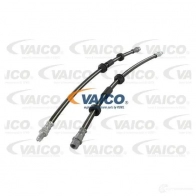 Тормозной шланг VAICO V95-0151 IQA 5YY Volvo S40 2 (544) Седан 2.4 140 л.с. 2004 – 2010 4046001450570