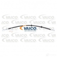 Тормозной шланг VAICO 1554722 V6AJHX R 4046001469220 V10-4226