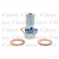 Тормозной шланг VAICO 1554682 MT9P 4DL 4046001438592 V10-4185 - Изображение 2