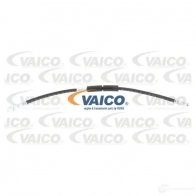 Тормозной шланг VAICO 1554683 4046001438608 VB6 X4X V10-4186