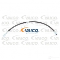 Тормозной шланг VAICO X7P QGI 1553701 4046001623134 V10-3077