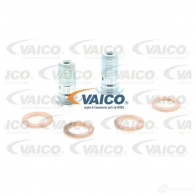 Тормозной шланг VAICO X7P QGI 1553701 4046001623134 V10-3077 - Изображение 2
