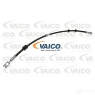 Тормозной шланг VAICO V10-1320 9C GJP 1217201003 4046001911262