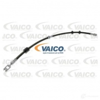 Тормозной шланг VAICO V10-1320 9C GJP Volkswagen Polo (6R1, 6C1) 5 Хэтчбек 1.6 105 л.с. 2010 – 2024 4046001911262