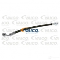 Тормозной шланг VAICO Hyundai i30 V52-0427 4046001910005 WI1XE 6