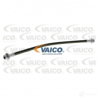 Тормозной шланг VAICO 1217465055 V64-0133 4046001910203 KDL RU
