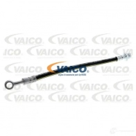 Тормозной шланг VAICO FC J6QS8 4046001910012 V52-0428 Hyundai i30