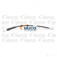 Тормозной шланг VAICO V20-1897 M0 W2GG 4046001623158 1558522