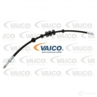 Тормозной шланг VAICO Audi Q5 JA XFH v101493 4046001911293