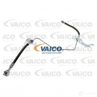 Тормозной шланг VAICO V40-1421 1569990 4046001682315 9GOE 3CR