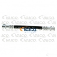Тормозной шланг VAICO V10-4114 4046001313202 DOULX ES 1554616