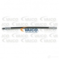 Тормозной шланг VAICO v301387 4046001450433 Mercedes G-Class (W463) 2 Внедорожник 5.4 G 55 AMG (4670. 4671) 476 л.с. 2004 – 2024 AT OV4