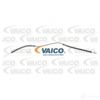 Тормозной шланг VAICO V20-1842 B EAHP 4046001608285 1558469