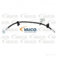 Тормозной шланг VAICO Mercedes M-Class O ZFOB 4046001623431 V30-2130