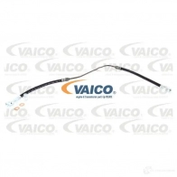 Тормозной шланг VAICO V20-1841 F2J RV0 4046001608278 1558468