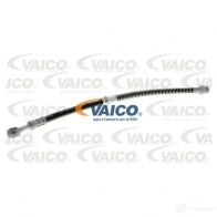 Тормозной шланг VAICO V52-0425 QP UAC8 1217448803 4046001909887