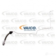 Тормозной шланг VAICO Ford Mondeo 4 (CA2, BA7) Седан 2.5 220 л.с. 2007 – 2015 926A2T 8 V25-1321 4046001912047