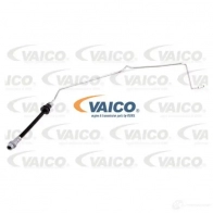 Тормозной шланг VAICO V25-1320 6P DXP 4046001912030 1217324931