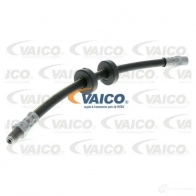 Тормозной шланг VAICO 9KM5 Y 1217199243 V10-1043 4046001910944