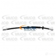 Тормозной шланг VAICO v250312 PMR JS78 1562434 4046001451232