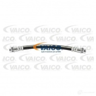 Тормозной шланг VAICO 4046001450464 Peugeot 405 2 (4E, 4B) 1992 – 1999 v420163 TNC CR