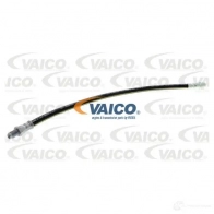 Тормозной шланг VAICO C 4HSAH V30-0614 4046001911132 Mercedes E-Class (W212) 4 Седан 2.0 E 200 NGT (2135) 156 л.с. 2013 – 2024