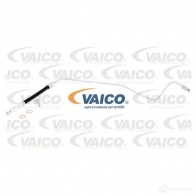 Тормозная трубка VAICO 1552465 V10-1908 MDD3 LH 4046001478932