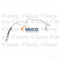 Тормозная трубка VAICO 4046001478918 1X3 8LZB V10-1904 Volkswagen Golf 4 (1J5) Универсал 1.6 16V 105 л.с. 2000 – 2006
