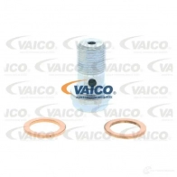 Тормозная трубка VAICO 4046001478918 1X3 8LZB V10-1904 1552461 - Изображение 2