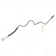 Тормозная трубка VAICO V10-1905 4046001478734 L73SH U 1552462 - Изображение 3