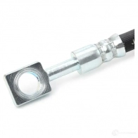 Тормозная трубка VAICO V10-1905 4046001478734 L73SH U 1552462 - Изображение 4