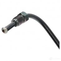 Тормозная трубка VAICO V10-1905 4046001478734 L73SH U 1552462 - Изображение 5