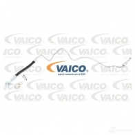 Тормозная трубка VAICO 4046001478857 V10-1903 Volkswagen Golf 4 (1J5) Универсал 1.6 16V 105 л.с. 2000 – 2006 IEHV6 J