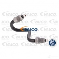 Тормозная трубка VAICO 1437851051 MF VU0 V10-6519