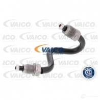 Тормозная трубка VAICO Volkswagen Passat CC (358) 2 Купе 2.0 TDI 136 л.с. 2011 – 2016 V10-6518 7 94UZC1