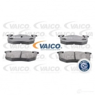 Тормозные колодки дисковые, комплект VAICO V22-0001 4046001333859 1560300 1 5KDE0