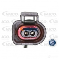 Тормозные колодки дисковые, комплект VAICO 1551586 9QI I6 V10-0773 4046001470790 - Изображение 2
