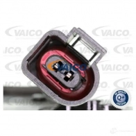 Тормозные колодки, комплект VAICO E2IRCM 1556245 WVA 23467 v108186 - Изображение 2