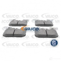 Тормозные колодки, комплект VAICO 4046001808692 1559478 F WQWR v203130 - Изображение 2