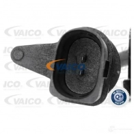 Тормозные колодки дисковые, комплект VAICO WVA 23119 V10-8303 WVA 23280 1556367 - Изображение 2