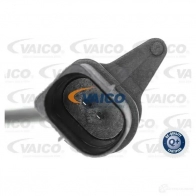 Тормозные колодки дисковые, комплект VAICO V10-2458 R8 ZXP 1553003 4046001573071 - Изображение 2