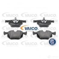 Тормозные колодки дисковые, комплект VAICO V20-8122 RJVC F 1560096 4046001336072