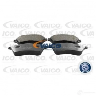 Тормозные колодки, комплект