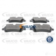 Тормозные колодки дисковые, комплект VAICO V48-0215 1573111 4046001808913 Q7GAO WR - Изображение 2