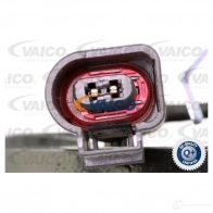 Тормозные колодки дисковые, комплект VAICO 9YVY ZDK 1556223 V10-8175 4046001337444 - Изображение 2