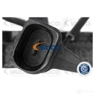 Тормозные колодки дисковые, комплект VAICO WVA 24333 V10-8301 1556363 WVA 24332 - Изображение 2
