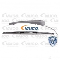 Тормозные колодки, комплект VAICO ZZTCF N 1563998 4046001809132 v260246 - Изображение 2