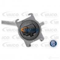 Тормозные колодки дисковые, комплект VAICO WVA 24466 1570881 WVA 24467 V42-0094 - Изображение 2
