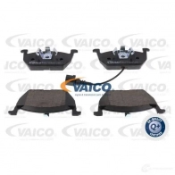 Тормозные колодки дисковые, комплект VAICO V10-4498 4046001808616 1554958 I QHVTJU - Изображение 2